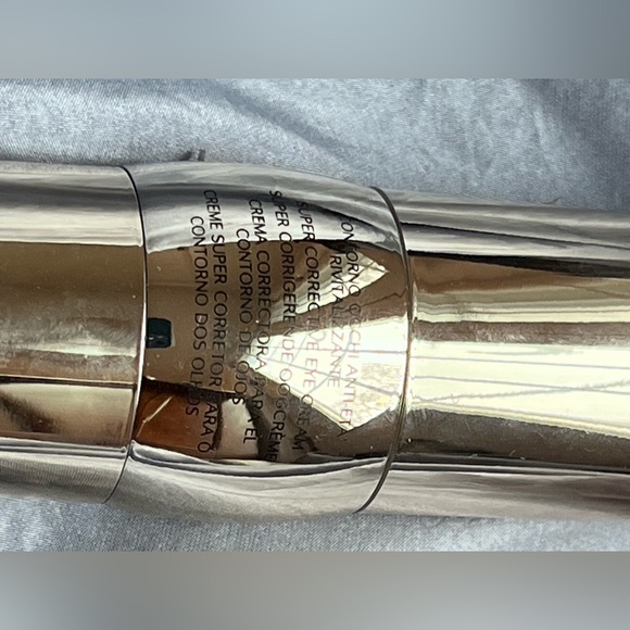 SHISEIDO Bio-Performance Super Corrective Eye Cream
15mL/.52oz NEW IN BOX - Picture 5 of 11